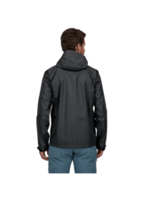 Patagonia Men's Torrentshell 3L Rain Jacket