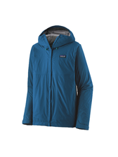 Patagonia Men's Torrentshell 3L Rain Jacket