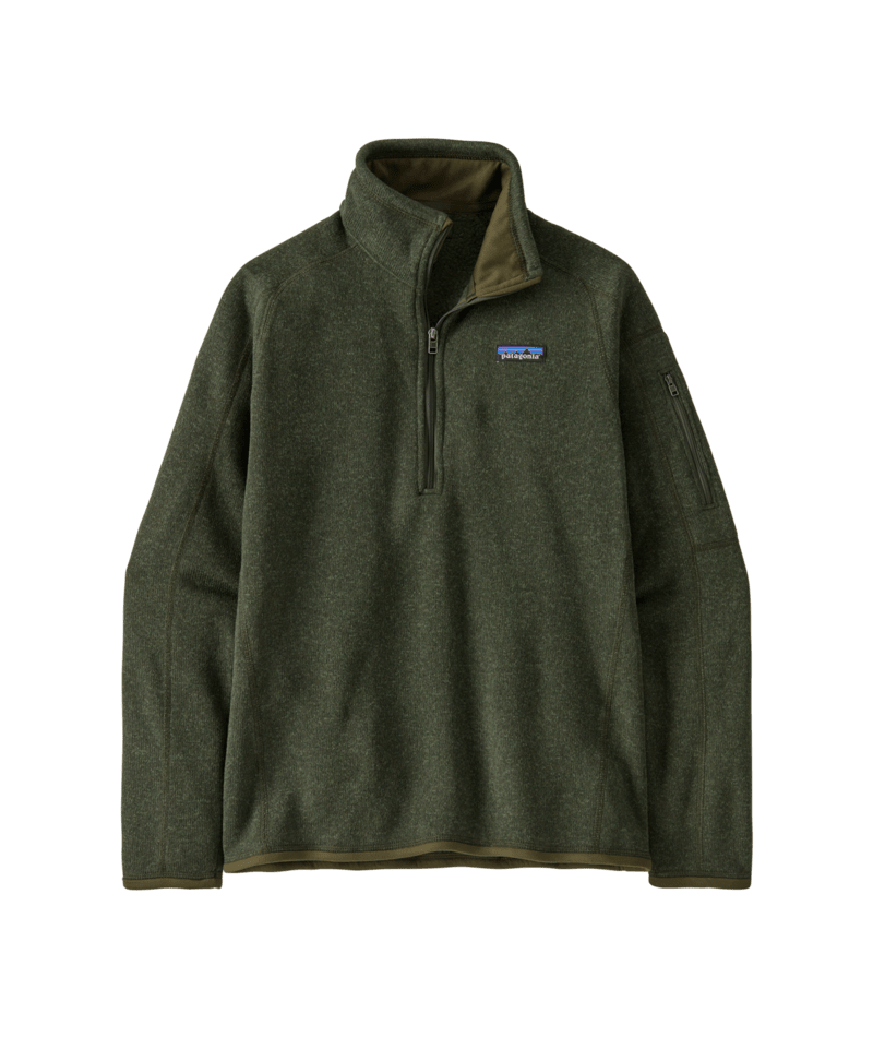 Torrey Pine Green