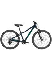 Cannondale Kid's Trail 24