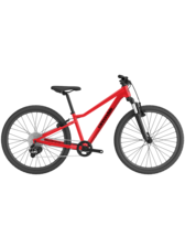 Cannondale Kid's Trail 24