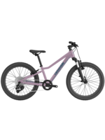 Cannondale Kid's Trail 20