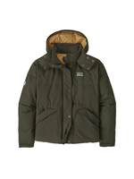 Patagonia Women's Downdrift Jacket