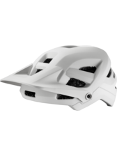 Cannondale Tract Helmet