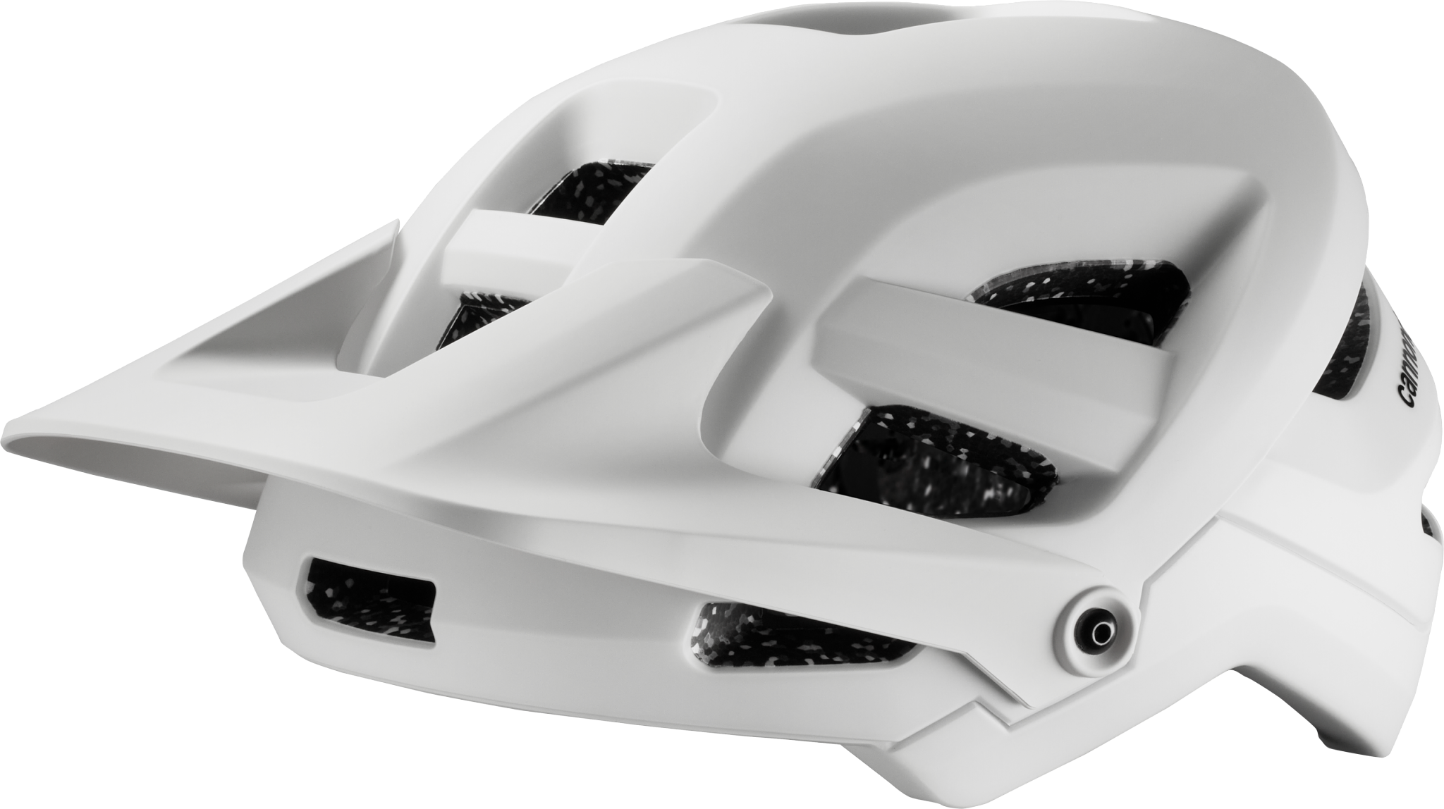 Polar White