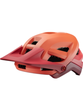 Cannondale Tract Helmet
