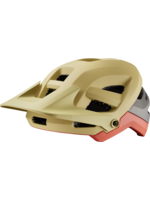 Cannondale Tract Helmet