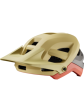 Cannondale Tract Helmet