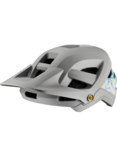 Cannondale Tract Helmet