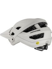 Cannondale Tract Helmet
