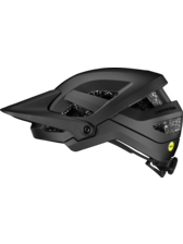 Cannondale Tract Helmet