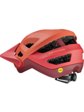 Cannondale Tract Helmet