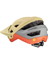 Cannondale Tract Helmet