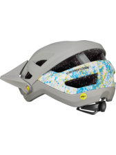 Cannondale Tract Helmet