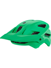 Cannondale Terrus Helmet