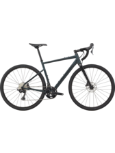 Cannondale Topstone 1