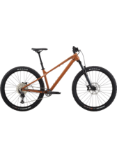 Cannondale Habit HT 1