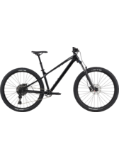 Cannondale Habit HT 3