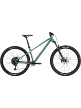 Cannondale Habit HT 3