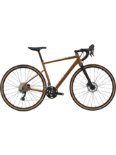 Cannondale Topstone 1
