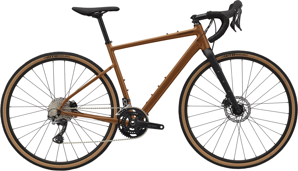 Cinnamon