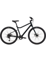 Cannondale Treadwell 3