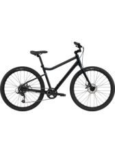 Cannondale Treadwell 3
