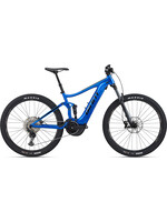 Giant Stance E+ 1 29er 20MPH