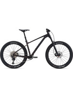 Giant Fathom 27.5 2