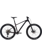 Giant Fathom 27.5 2
