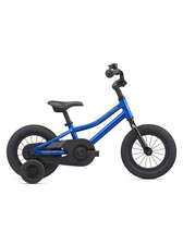 Product thumbnail 1