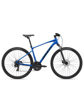 Giant Roam 4 Disc