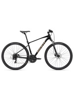 Giant Roam 4 Disc