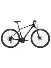 Giant Roam 4 Disc