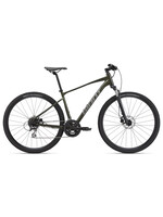 Giant Roam 3 Disc