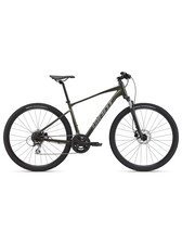 Giant Roam 3 Disc