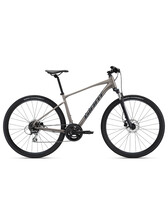 Giant Roam 3 Disc