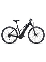Giant Roam E+ STA 20MPH