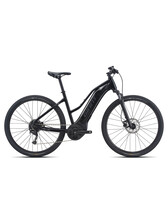 Giant Roam E+ STA 20MPH