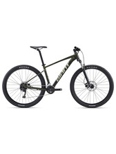 Giant 2024 Talon 29 2