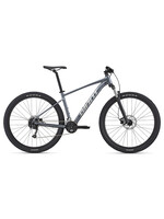 Giant 2024 Talon 29 2