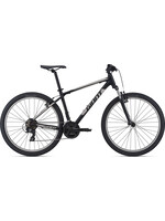 Giant ATX 27.5