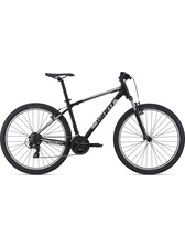 Giant ATX 27.5