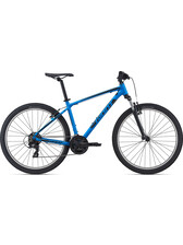 Giant ATX 27.5