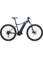 Giant Talon E+ 3 29er 20MPH