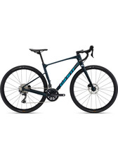 Giant Revolt Advanced 2