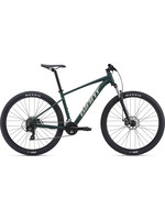 Giant Talon 27.5 4