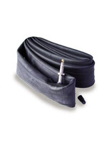 Giant Tube 700x20-25 Smooth PV Rem Valve Core - 48mm