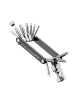 Giant Toolshed 13 Multitool