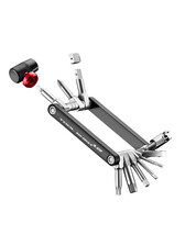 Giant Toolshed 12 Multitool